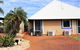 Osprey Holiday Village Unit 213 / 1 Bedroom - thumb 2