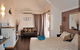 Osprey Holiday Village Unit 213 / 1 Bedroom - thumb 0