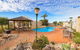 Osprey Holiday Village Unit 222 / 1 Bedroom - thumb 2