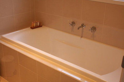 C And C Tanunda - Stayed 4