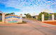 Osprey Holiday Village Unit 201 / 1 Bedroom - thumb 6