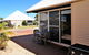 Osprey Holiday Village Unit 201 / 1 Bedroom - thumb 1