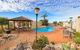 Osprey Holiday Village Unit 201 / 1 Bedroom - thumb 0