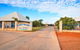 Osprey Holiday Village Unit 118 Excellent 3 Bedroom Holiday Villa With A Pool In The Complex - thumb 6