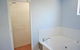 Osprey Holiday Village Unit 118 Excellent 3 Bedroom Holiday Villa With A Pool In The Complex - thumb 7