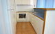 Osprey Holiday Village Unit 118 Excellent 3 Bedroom Holiday Villa With A Pool In The Complex - thumb 2