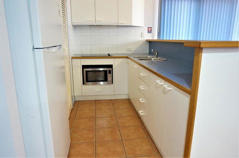 Osprey Holiday Village Unit 118 Excellent 3 Bedroom Holiday Villa With A Pool In The Complex - Stayed 2
