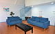 Osprey Holiday Village Unit 118 Excellent 3 Bedroom Holiday Villa With A Pool In The Complex - thumb 5