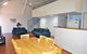 Osprey Holiday Village Unit 118 Excellent 3 Bedroom Holiday Villa With A Pool In The Complex - thumb 0