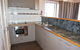Osprey Holiday Village Unit 113 / 2 Bedroom - thumb 1