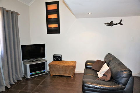 Osprey Holiday Village Unit 113 / 2 Bedroom - Stayed 6