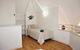 Osprey Holiday Village Unit 113 / 2 Bedroom - thumb 4
