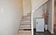 Osprey Holiday Village Unit 113 / 2 Bedroom - thumb 3