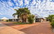 Osprey Holiday Village Unit 113 / 2 Bedroom - thumb 0