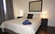 Osprey Holiday Village Unit 113 / 2 Bedroom - thumb 5