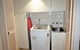 Osprey Holiday Village Unit 121 Fantastic 3 Bedroom Holiday Villa With A Pool In The Complex - thumb 5