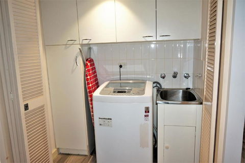 Osprey Holiday Village Unit 121 Fantastic 3 Bedroom Holiday Villa With A Pool In The Complex - Stayed 5