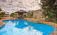 Osprey Holiday Village Unit 121 Fantastic 3 Bedroom Holiday Villa With A Pool In The Complex - thumb 2
