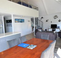 Osprey Holiday Village Unit 121 Fantastic 3 Bedroom Holiday Villa with a Pool in the Complex - Stayed