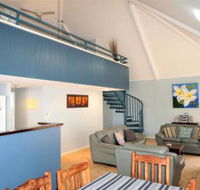 Osprey Holiday Village Unit 115 Idyllic 3 Bedroom Holiday Villa with a Pool in the Complex - Stayed