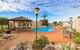 Osprey Holiday Village Unit 106 Trendy 3 Bedroom Holiday Villa With A Pool In The Complex - thumb 3