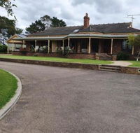 Appin Homestay B  B - Stayed