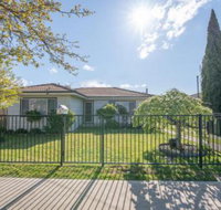 Autumn St. Trendy East Orange Near CBD - Stays Accommodation