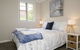 Rose Cottage Charming Double Brick Near Cook Park & CBD - thumb 5