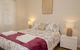 Rose Cottage Charming Double Brick Near Cook Park & CBD - thumb 7