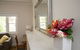Rose Cottage Charming Double Brick Near Cook Park & CBD - thumb 2