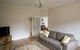 Rose Cottage Charming Double Brick Near Cook Park & CBD - thumb 6