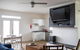Five Bed Five Bath Five Star View 2 Mins To CBD Wentworth Estate - thumb 7