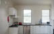 Five Bed Five Bath Five Star View 2 Mins To CBD Wentworth Estate - thumb 4