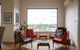 Five Bed Five Bath Five Star View 2 Mins To CBD Wentworth Estate - thumb 0