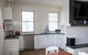 Five Bed Five Bath Five Star View 2 Mins To CBD Wentworth Estate - thumb 6
