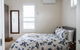 Five Bed Five Bath Five Star View 2 Mins To CBD Wentworth Estate - thumb 2