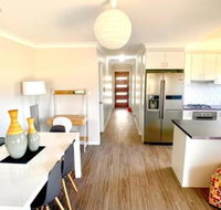 Modern Majestic everything you need private location - Stays Accommodation
