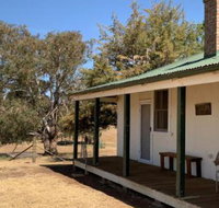 The Wattles True Country Escape Near Wineries Borenore - Stays Accommodation