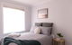 Comfy & Cosy Close To Hospital Cadia & Early Riser CafÃ© - thumb 5