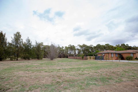 Comfy & Cosy Close To Hospital Cadia & Early Riser CafÃ© - Stayed 6