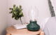 Comfy & Cosy Close To Hospital Cadia & Early Riser CafÃ© - thumb 2