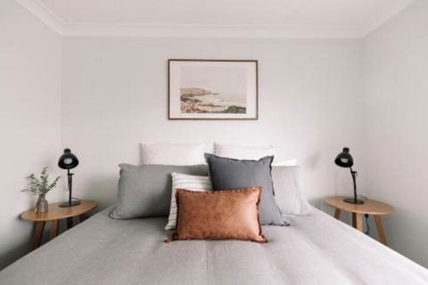 Comfy & Cosy Close To Hospital Cadia & Early Riser CafÃ© - Stayed 0