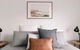 Comfy & Cosy Close To Hospital Cadia & Early Riser CafÃ© - thumb 1