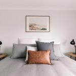 Comfy & Cosy Close To Hospital Cadia & Early Riser CafÃ© - Stayed 1