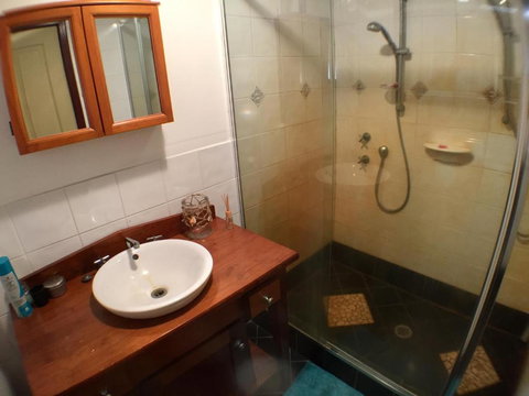 Vasse Cottage - Stayed 6