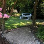Toolebewang Farm Cottage - Stayed 0