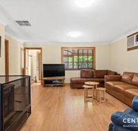 Reef  Vines Port Noarlunga - Stayed