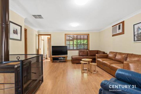 Reef & Vines Port Noarlunga - Stayed 0