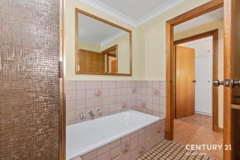 Reef & Vines Port Noarlunga - Stayed 5