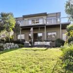 BELLE VUE ANGLESEA - Stays Accommodation 1